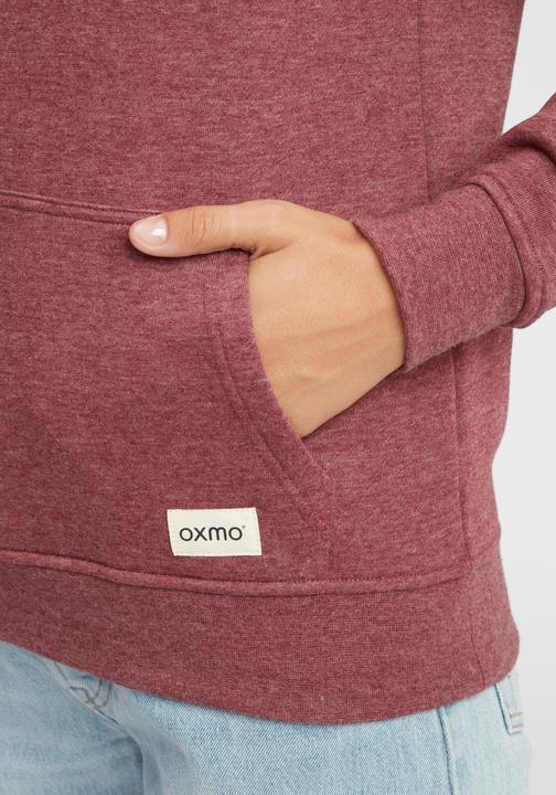 Immagine prodotto Oxmo OXOwena 21300213-ME (M)