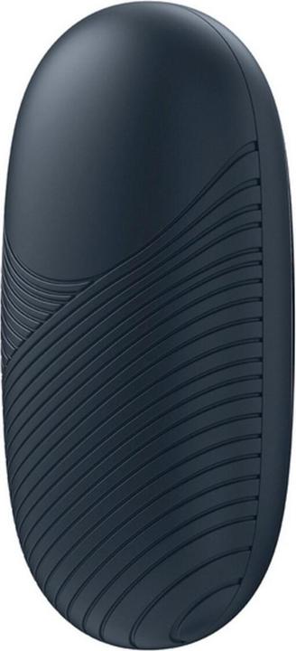 Produktbild Satisfyer Dark Desire