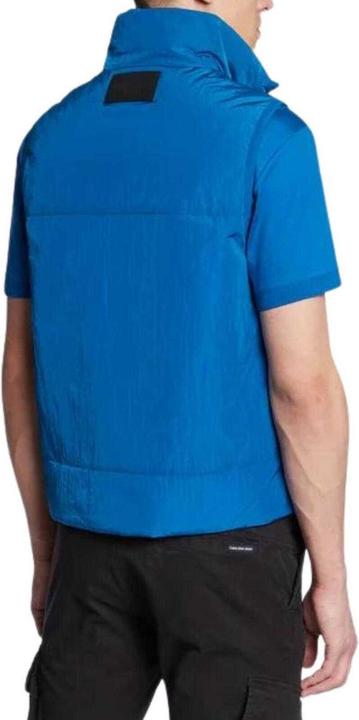 Produktbild Calvin Klein Weste (L)