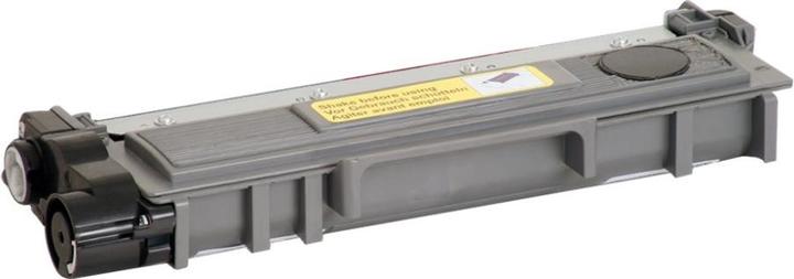 Produktbild AGFAPHOTO Aptbtn2320e (BK)