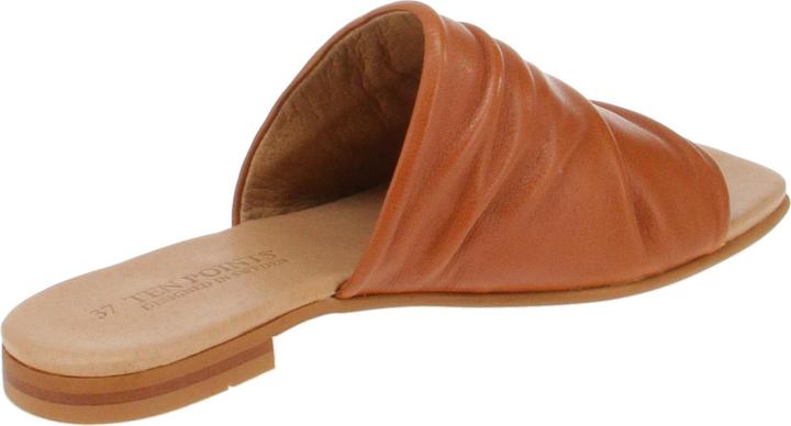 Produktbild Ten Points Madeleine WR (38)