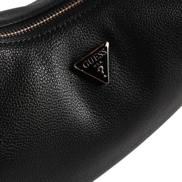 Actual product image Guess Evie Hobo Bag