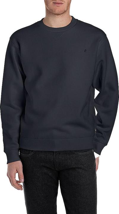 Produktbild Replay Sweater (XL)