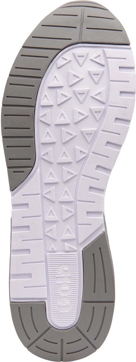 Image du produit Gola Sneaker Atomics (37)