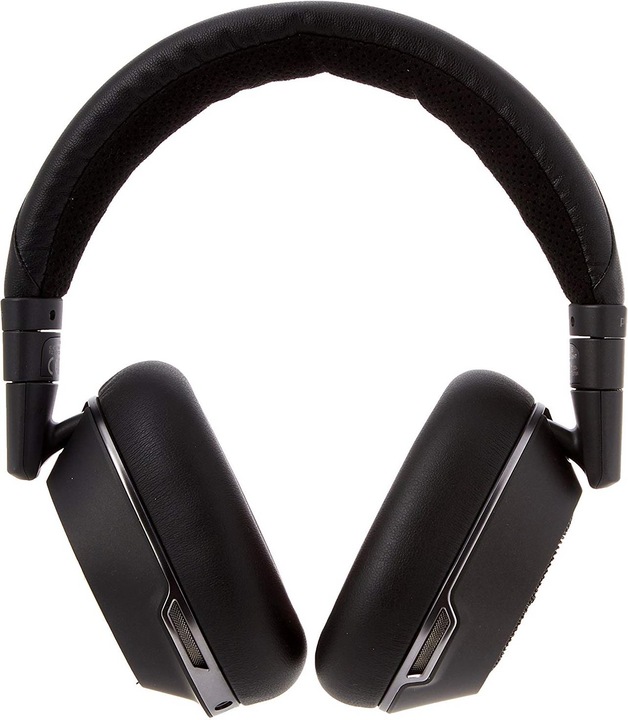 Poly Voyager 8200 UC USB-A (Sans fil, USB-A)