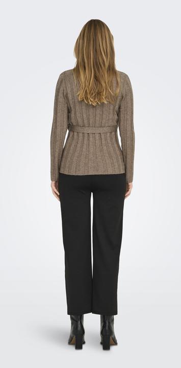 Actual product image Only Maternity OLMANNELIESE Polo Polo (XL)