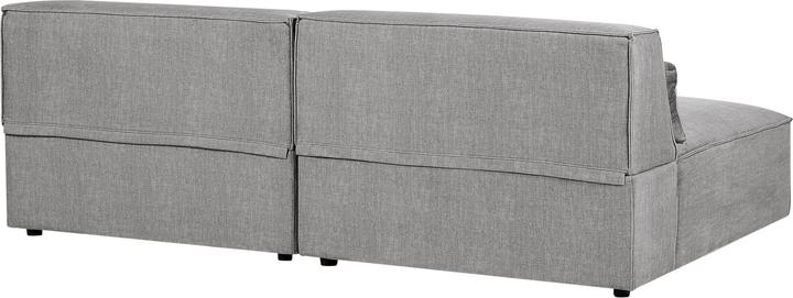 Image du produit Beliani Hellnar (Canapé d’angle)