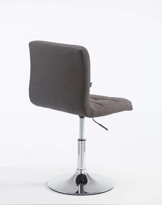 Image du produit CLP Palma V2