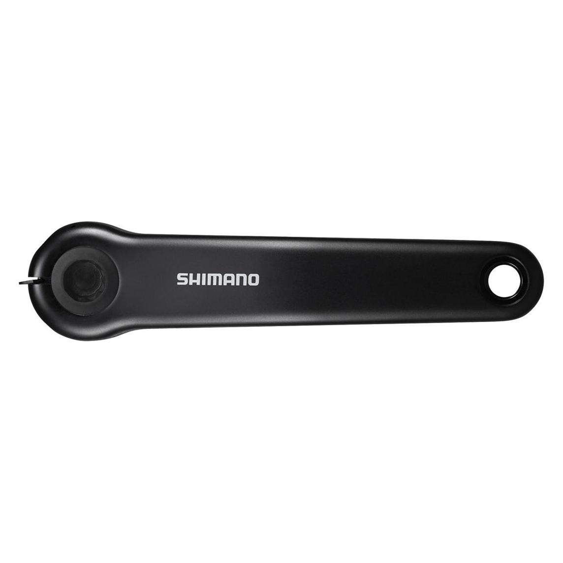 Shimano, Velokurbel, (170 mm)