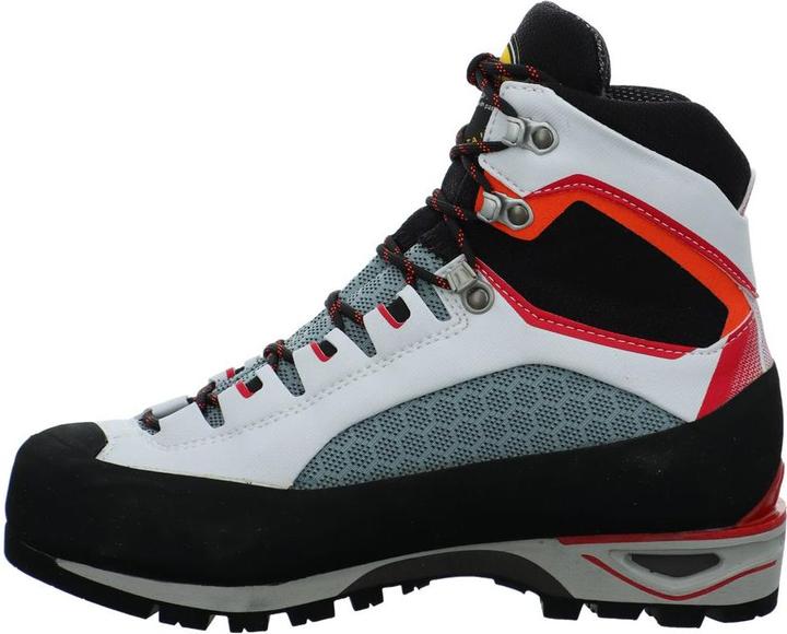 Immagine prodotto La Sportiva Trango Tower GTX (39.5)