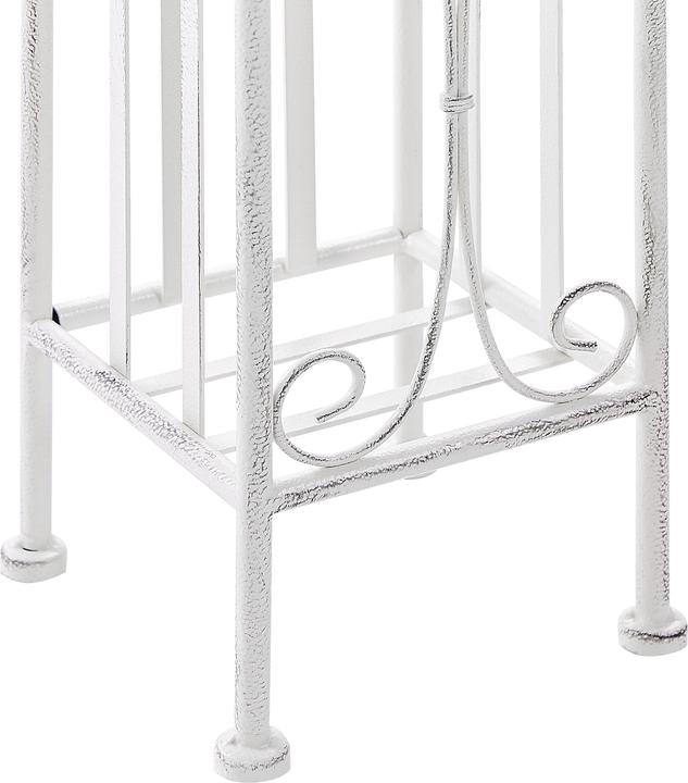 Immagine prodotto Beliani Brisa