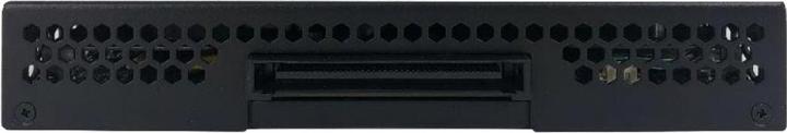 Produktbild Huawei PC Modul ICD OPS i7 D Intel i7-10700, Windows