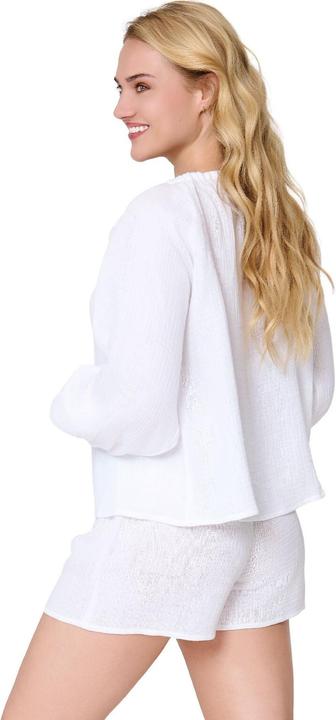 Image du produit LingaDore Top & shorts (42, S)