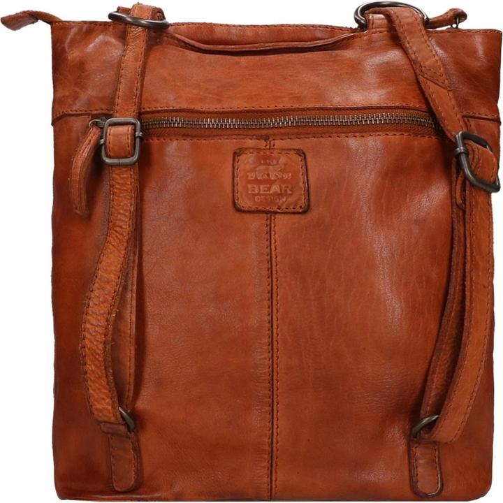 Immagine prodotto Bear Rock CL 40273 COGNAC