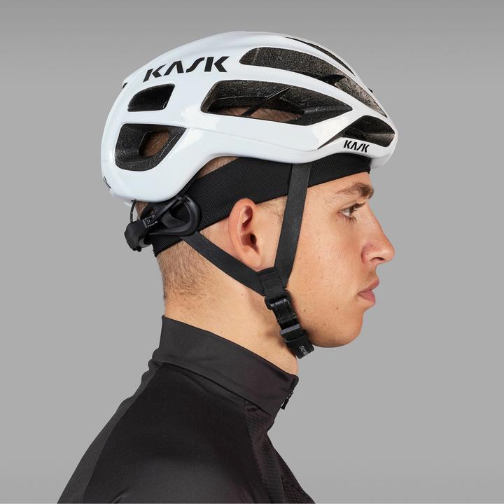 Actual product image GripGrab Summer Sweatband