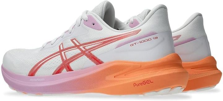 Produktbild ASICS Performance GT-1000 13 (37)