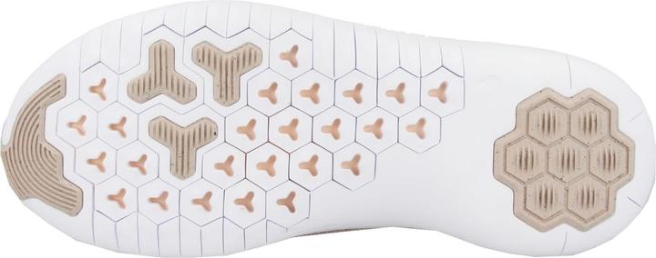 Produktbild Nike Free Tr 8 (40)