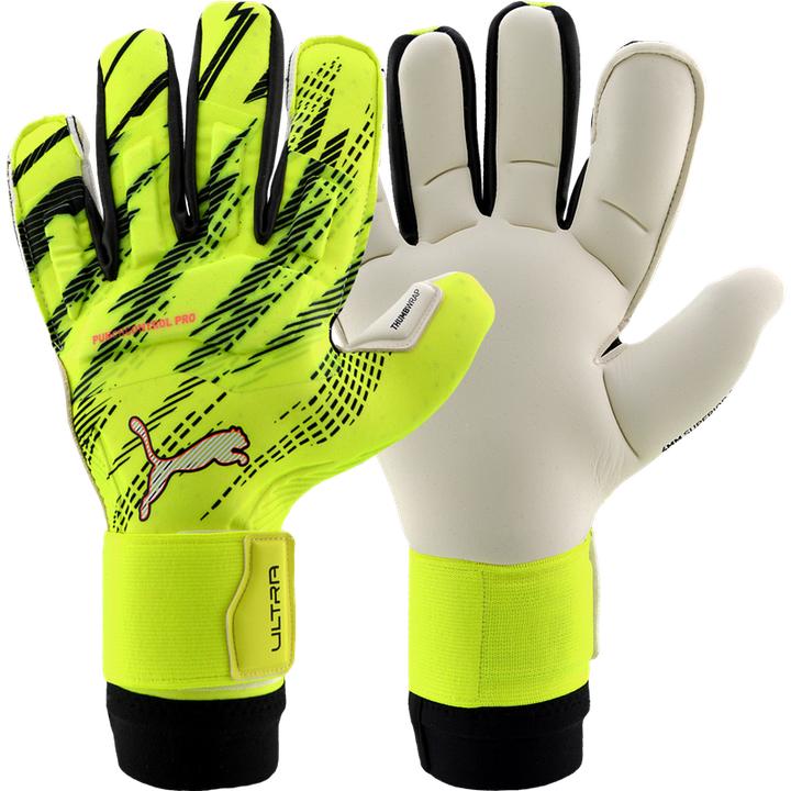 Immagine prodotto Puma ULTRA Ultimate Hybrid