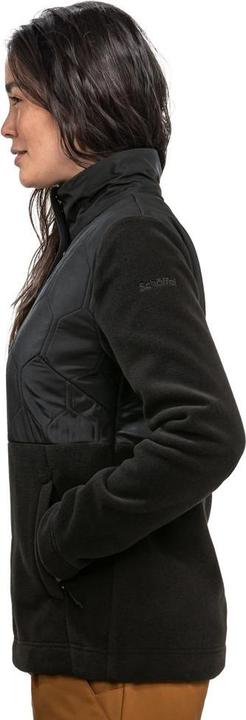 Image du produit Schöffel Fleece Jk Style Gregale WMS (40, L)