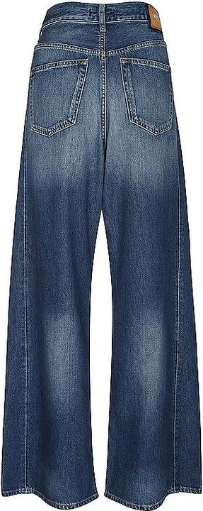 Actual product image Replay Narja (W29/L30)