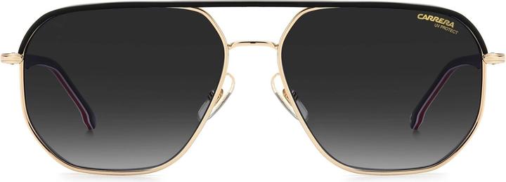 Produktbild Carrera 304/S