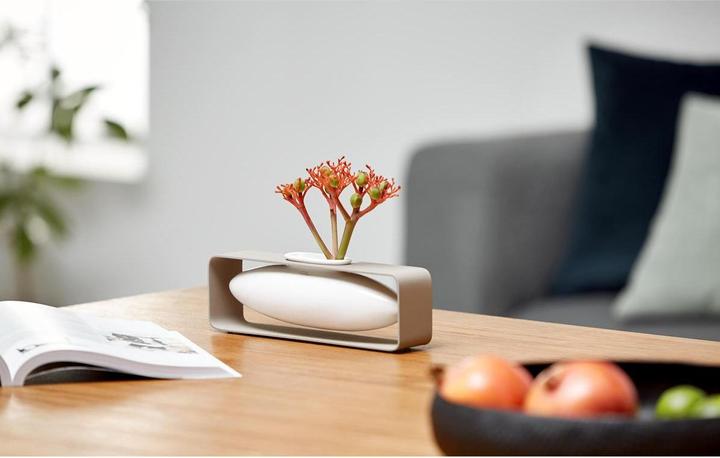 Actual product image Philippi Float vase, t.s.