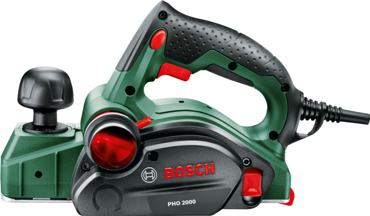 Immagine prodotto Bosch Home & Garden Pho 2000