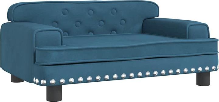 Immagine prodotto vidaXL Cyril (Cane)