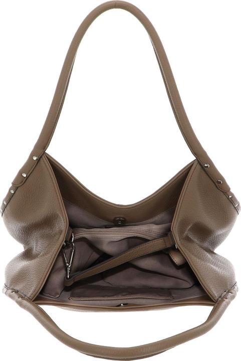 Immagine prodotto FredsBruder Feel Wild Shopper