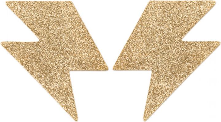 Image du produit Bijoux Indiscrets Flash Bolt