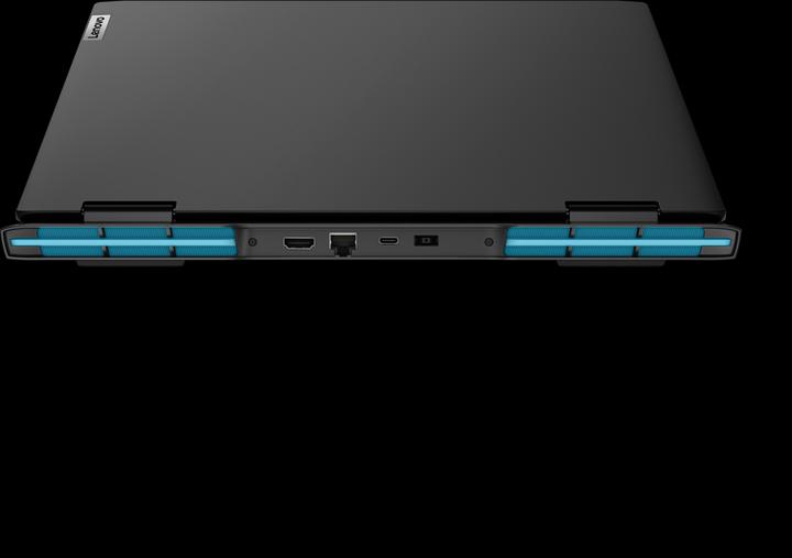 Immagine prodotto Lenovo IdeaPad Gaming 3 (RTX 3050 Ti) (16", AMD Ryzen 7 6800H, 16 GB, 1000 GB, CH)