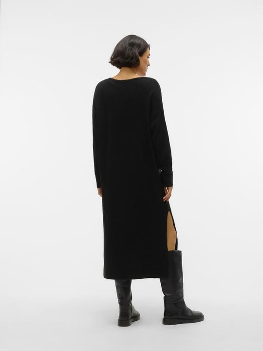 Produktbild Vero Moda Strickkleid (S)