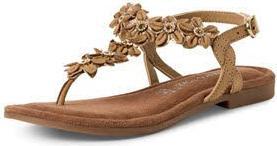 Produktbild Marco Tozzi 2-28148-42 (40)