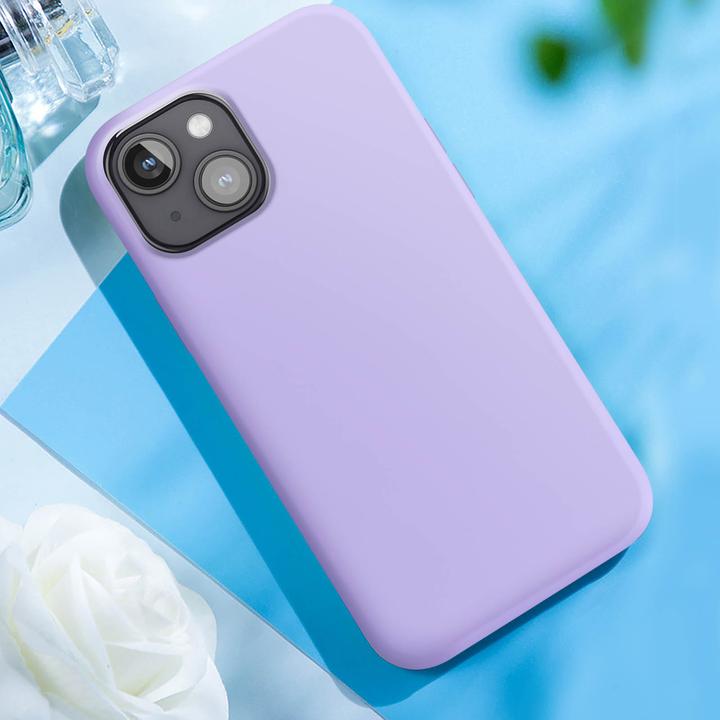 Produktbild Moxie BeFluo Series (Apple iPhone 15)