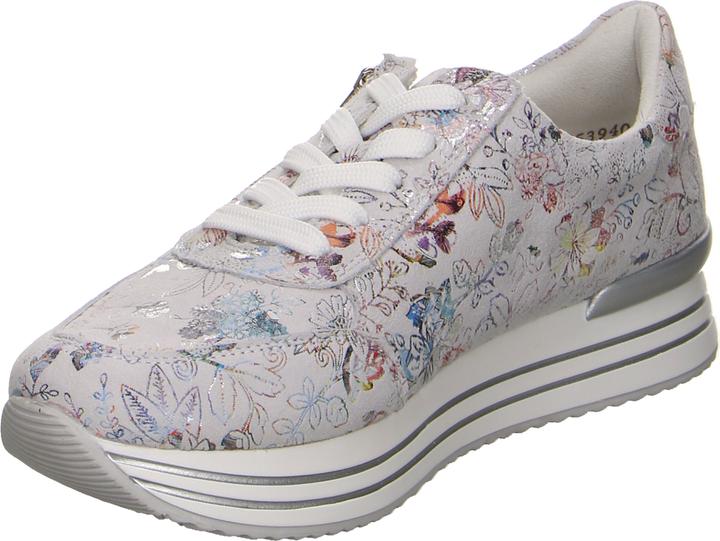 Image du produit Remonte D1326-90 (43)