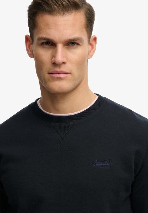 Produktbild Superdry Essential (L)