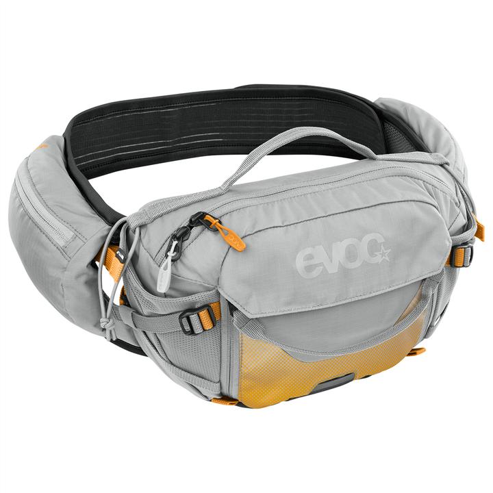 Actual product image Evoc Hip Pack Pro E-Ride 3L