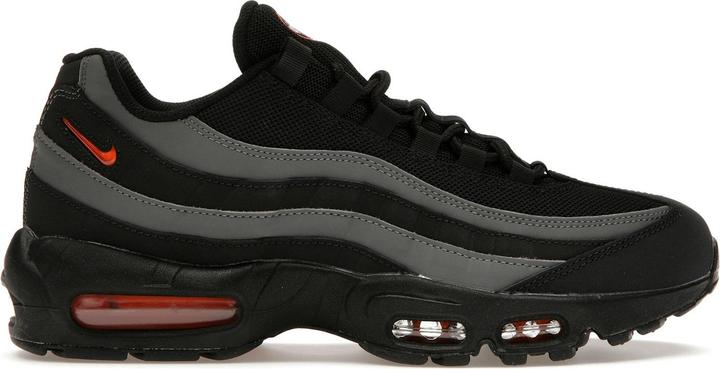 Produktbild Nike DX2657-001 (44)