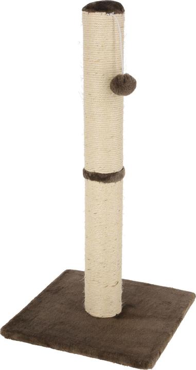 Produktbild Kerbl Opal-Maxi (78 cm, Grau)