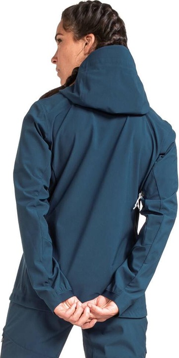 Immagine prodotto Schöffel Giacca Mangart Softshell (44, XL)