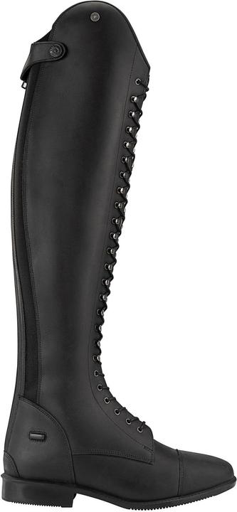 Suedwind Footwear Bottes d'équitation Legacy Venado Merino (38)