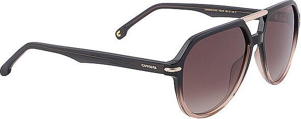 Actual product image Carrera 315/S