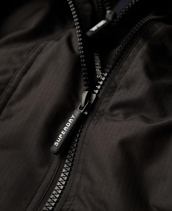 Actual product image Superdry Mountain (M)