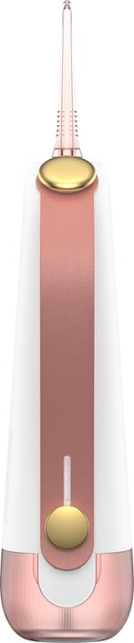 Produktbild Oclean W10