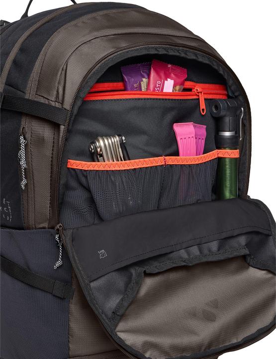 Produktbild Vaude Bike Alpin 28+5 (33 l)