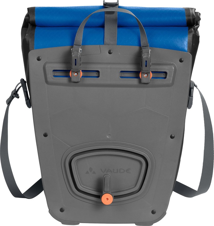 Immagine prodotto Vaude Aqua Back Plus (51 l, Borsa portapacchi)