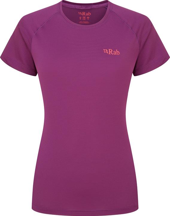 Actual product image Rab Sonic (L)