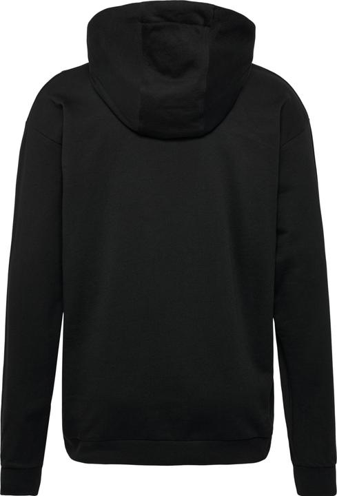 Actual product image hummel Hmllgc Nate Hoodie (XL)