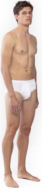 Produktbild Mey Noblesse (XXL, Einzelpack)