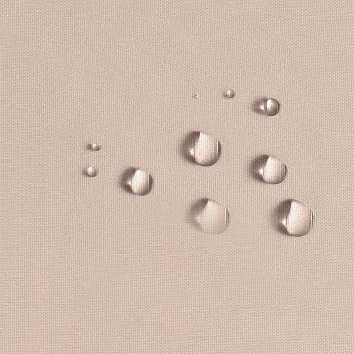 Immagine prodotto Beliani Murasa (2.58 m)